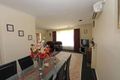 Property photo of 18/459 Waterdale Road Heidelberg West VIC 3081