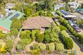 Property photo of 46 Bruce Street Heyfield VIC 3858