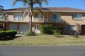 Property photo of 358 Elizabeth Drive Vincentia NSW 2540
