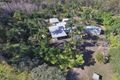 Property photo of 94 Foleys Road North Gregory QLD 4660