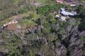 Property photo of 94 Foleys Road North Gregory QLD 4660