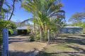 Property photo of 94 Foleys Road North Gregory QLD 4660