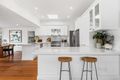 Property photo of 22 Twisden Road Bentleigh VIC 3204