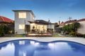 Property photo of 22 Twisden Road Bentleigh VIC 3204