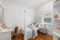 Property photo of 22 Twisden Road Bentleigh VIC 3204