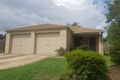 Property photo of 19/20 Halfway Drive Ormeau QLD 4208
