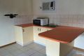 Property photo of 26/35-37 Louie Piccone Way Edmonton QLD 4869