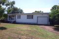 Property photo of 6 Anthony Avenue Banora Point NSW 2486