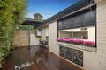 Property photo of 1/24 Humber Road Croydon North VIC 3136