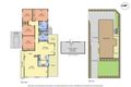 Property photo of 1/24 Humber Road Croydon North VIC 3136