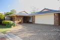 Property photo of 32 Banksia Circuit Forest Lake QLD 4078