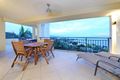 Property photo of 10/16 Golden Orchid Drive Airlie Beach QLD 4802