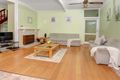 Property photo of 21 Wattle Road McCrae VIC 3938