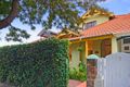 Property photo of 3 Grove Street Bondi NSW 2026