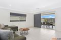Property photo of 9 Elkhorn Street Denham Court NSW 2565