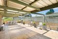 Property photo of 2D/218 Box Road Miranda NSW 2228