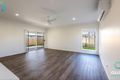 Property photo of 6 Jade Court Little Mountain QLD 4551