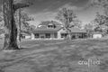 Property photo of 43 Wishaw Road South Maclean QLD 4280