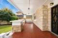 Property photo of 402 Glynburn Road Erindale SA 5066