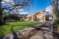 Property photo of 402 Glynburn Road Erindale SA 5066