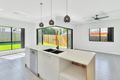 Property photo of 511V Brickfield Road Aspley QLD 4034