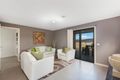 Property photo of 3 Furnari Close Broadford VIC 3658