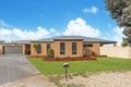 Property photo of 3 Furnari Close Broadford VIC 3658