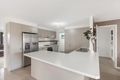 Property photo of 3 Furnari Close Broadford VIC 3658