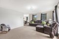 Property photo of 3 Furnari Close Broadford VIC 3658