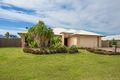 Property photo of 21 Sandcastle Drive Mulambin QLD 4703