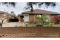 Property photo of 9 Heatherlea Crescent Keilor East VIC 3033