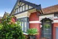 Property photo of 243 Wattletree Road Malvern VIC 3144