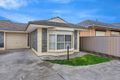 Property photo of 1/43 Newton Road Newton SA 5074