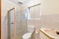 Property photo of 1/43 Newton Road Newton SA 5074