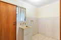 Property photo of 1/43 Newton Road Newton SA 5074