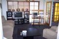 Property photo of 10/19 Wisewould Avenue Seaford VIC 3198
