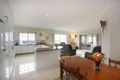 Property photo of 69 Skyline Way Berwick VIC 3806