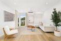 Property photo of 1 View Court Palm Beach QLD 4221