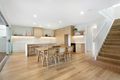 Property photo of 1 View Court Palm Beach QLD 4221