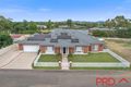 Property photo of 40B Morilla Street Hillvue NSW 2340