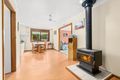 Property photo of 46 Bruce Street Heyfield VIC 3858