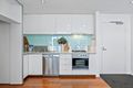 Property photo of 5A/10 Clifton Street Prahran VIC 3181
