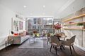 Property photo of 5A/10 Clifton Street Prahran VIC 3181