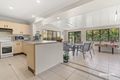 Property photo of 25 Corks Lane Ballina NSW 2478