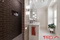 Property photo of 40B Morilla Street Hillvue NSW 2340