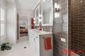 Property photo of 40B Morilla Street Hillvue NSW 2340
