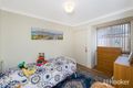 Property photo of 15 Carnoustie Gardens Meadow Springs WA 6210