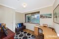 Property photo of 15 Carnoustie Gardens Meadow Springs WA 6210