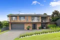 Property photo of 3 Finch Place Woronora Heights NSW 2233