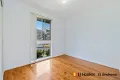 Property photo of 41 Duncansby Crescent St Andrews NSW 2566